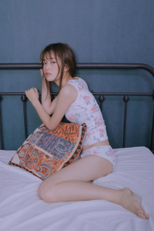 女子监狱美国版电影
